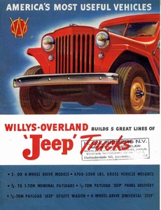 1948 Willys Jeep-01.jpg
